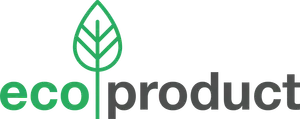 ECO PRODUCT