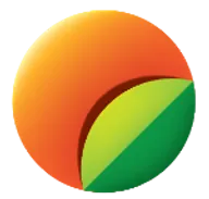 Signo de SunProtein